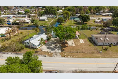 3122 SE 34th Avenue, Okeechobee, FL 34974 - Photo 21
