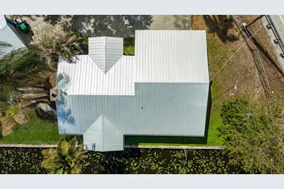 3122 SE 34th Avenue, Okeechobee, FL 34974 - Photo 27