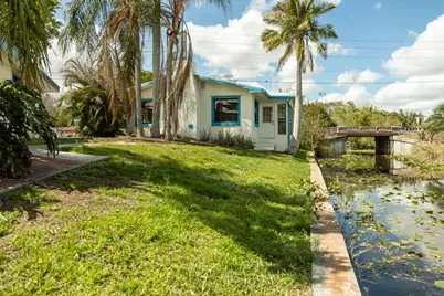 3122 SE 34th Avenue, Okeechobee, FL 34974 - Photo 35