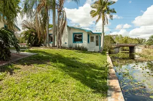 3122 SE 34th Ave, Okeechobee, FL 34974 - Photo 35