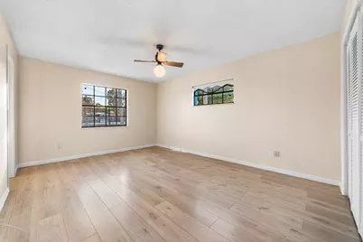 3122 SE 34th Avenue, Okeechobee, FL 34974 - Photo 57
