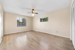3122 SE 34th Ave, Okeechobee, FL 34974 - Photo 57