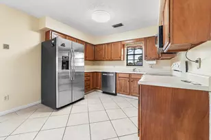 3122 SE 34th Ave, Okeechobee, FL 34974 - Photo 47