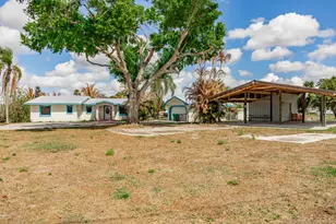 3122 SE 34th Ave, Okeechobee, FL 34974 - Photo 47