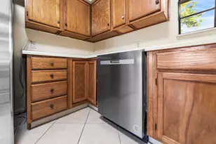 3122 SE 34th Ave, Okeechobee, FL 34974 - Photo 51