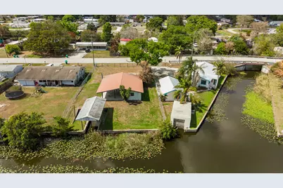 3122 SE 34th Avenue, Okeechobee, FL 34974 - Photo 5