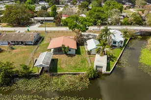3122 SE 34th Ave, Okeechobee, FL 34974 - Photo 5