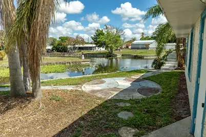 3122 SE 34th Avenue, Okeechobee, FL 34974 - Photo 37