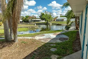 3122 SE 34th Ave, Okeechobee, FL 34974 - Photo 37