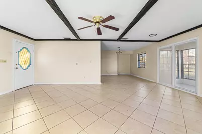 3122 SE 34th Avenue, Okeechobee, FL 34974 - Photo 13