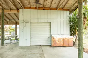 3122 SE 34th Ave, Okeechobee, FL 34974 - Photo 43