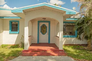 3122 SE 34th Ave, Okeechobee, FL 34974 - Photo 31