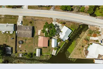 3122 SE 34th Avenue, Okeechobee, FL 34974 - Photo 29
