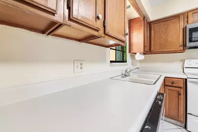 3122 SE 34th Avenue, Okeechobee, FL 34974 - Photo 53