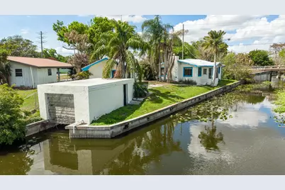 3122 SE 34th Avenue, Okeechobee, FL 34974 - Photo 3