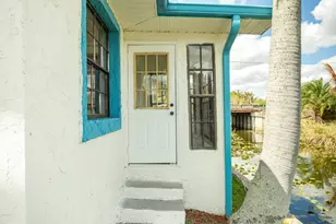 3122 SE 34th Ave, Okeechobee, FL 34974 - Photo 37