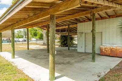 3122 SE 34th Avenue, Okeechobee, FL 34974 - Photo 19
