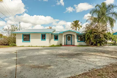 3122 SE 34th Avenue, Okeechobee, FL 34974 - Photo 9
