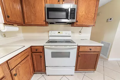 3122 SE 34th Avenue, Okeechobee, FL 34974 - Photo 49