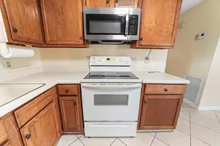 3122 SE 34th Ave, Okeechobee, FL 34974 - Photo 49