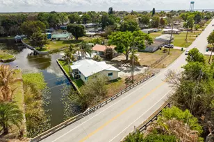 3122 SE 34th Ave, Okeechobee, FL 34974 - Photo 23