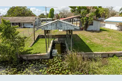 3122 SE 34th Avenue, Okeechobee, FL 34974 - Photo 23