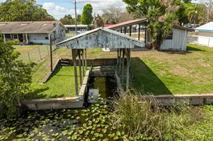 3122 SE 34th Ave, Okeechobee, FL 34974 - Photo 23