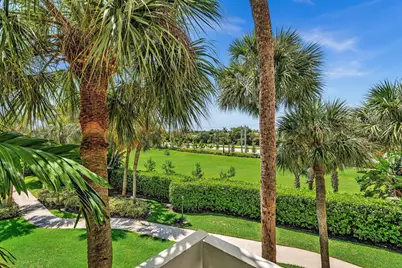 23200 Camino Del Mar #304, Boca Raton, FL 33433 - Photo 29