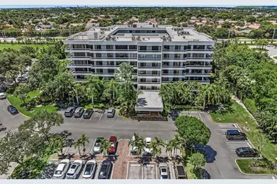 23200 Camino Del Mar #304, Boca Raton, FL 33433 - Photo 55