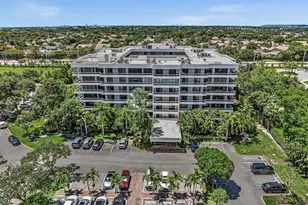 23200 Camino Del Mar, Boca Raton, FL 33433 - Photo 55