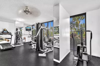 23200 Camino Del Mar #304, Boca Raton, FL 33433 - Photo 51