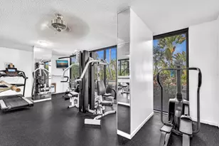 23200 Camino Del Mar, Boca Raton, FL 33433 - Photo 51