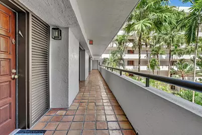 23200 Camino Del Mar #304, Boca Raton, FL 33433 - Photo 3