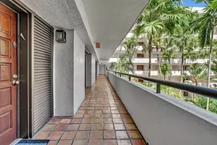 23200 Camino Del Mar, Boca Raton, FL 33433 - Photo 3