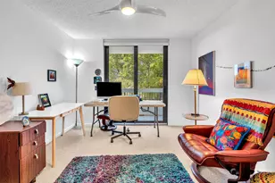 23200 Camino Del Mar, Boca Raton, FL 33433 - Photo 29