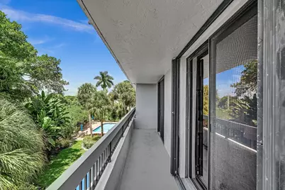 23200 Camino Del Mar #304, Boca Raton, FL 33433 - Photo 41