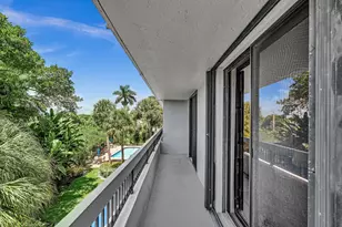 23200 Camino Del Mar, Boca Raton, FL 33433 - Photo 41