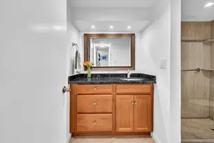 23200 Camino Del Mar, Boca Raton, FL 33433 - Photo 35