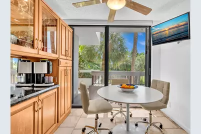 23200 Camino Del Mar #304, Boca Raton, FL 33433 - Photo 13