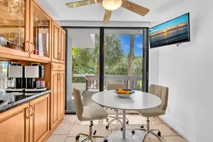 23200 Camino Del Mar, Boca Raton, FL 33433 - Photo 13