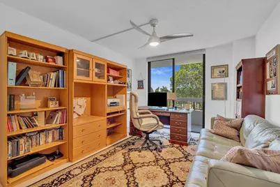 23200 Camino Del Mar #304, Boca Raton, FL 33433 - Photo 27