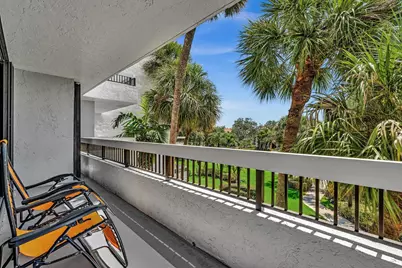 23200 Camino Del Mar #304, Boca Raton, FL 33433 - Photo 37