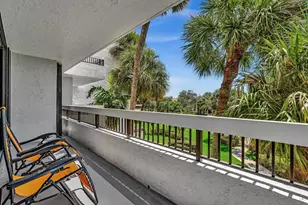 23200 Camino Del Mar, Boca Raton, FL 33433 - Photo 37
