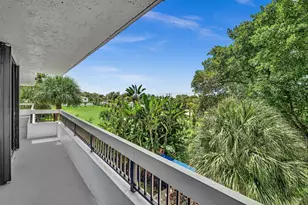 23200 Camino Del Mar, Boca Raton, FL 33433 - Photo 43