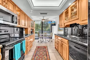 23200 Camino Del Mar, Boca Raton, FL 33433 - Photo 15