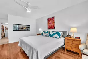 23200 Camino Del Mar, Boca Raton, FL 33433 - Photo 23