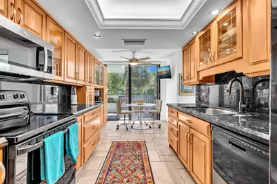 23200 Camino Del Mar #304, Boca Raton, FL 33433 - Photo 15