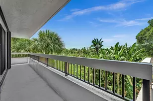 23200 Camino Del Mar, Boca Raton, FL 33433 - Photo 27