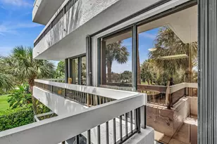 23200 Camino Del Mar, Boca Raton, FL 33433 - Photo 25