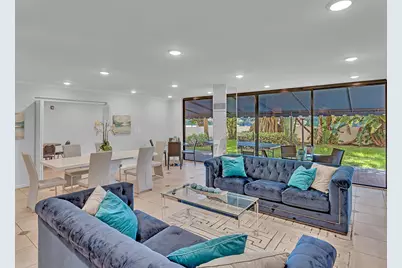 23200 Camino Del Mar #304, Boca Raton, FL 33433 - Photo 47